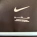 Nike Oregon Ducks wind breaker jacket