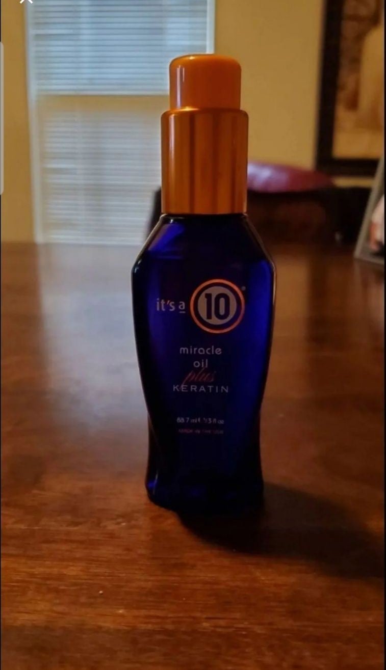 ★New It's A 10 Products + Free Gift★