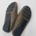 Vaneli slip on shoes