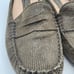 Vaneli slip on shoes