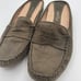 Vaneli slip on shoes