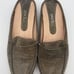 Vaneli slip on shoes