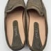 Vaneli slip on shoes
