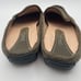 Vaneli slip on shoes