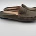 Vaneli slip on shoes