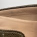 Vaneli slip on shoes