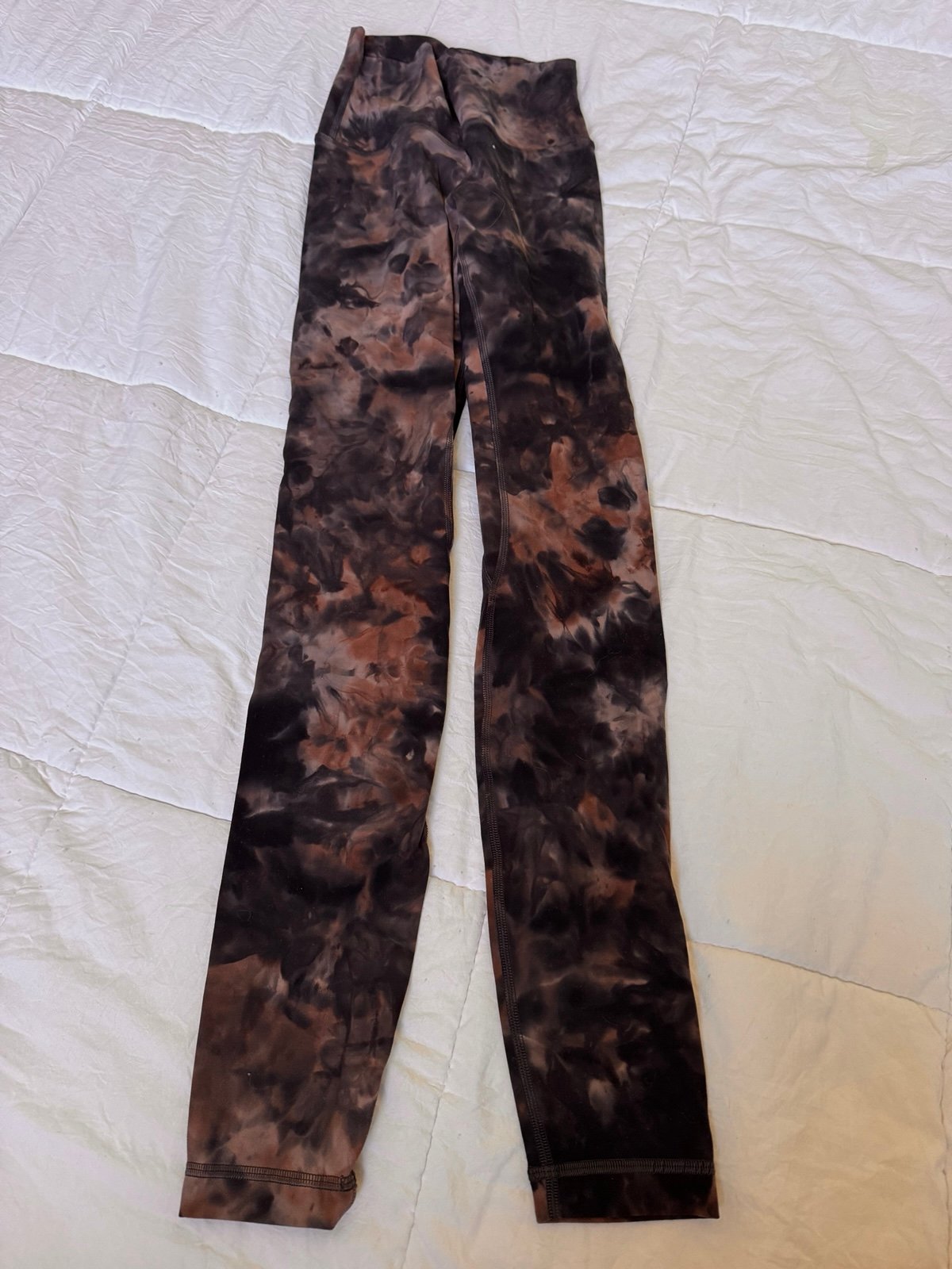 Lululemon Align Pant 28