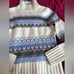 Aspen xs turtleneck