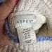 Aspen xs turtleneck