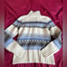 Aspen xs turtleneck