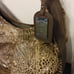 Tresca Bag
