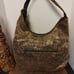 Tresca Bag