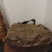 Tresca Bag