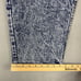 VTG Levis 535 Jeans Mens 40x31 Orange Tab Stonewash Straight 80's Made In USA
