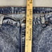 VTG Levis 535 Jeans Mens 40x31 Orange Tab Stonewash Straight 80's Made In USA