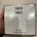 Japanese Pokémon Remix Bout Booster Box SM11a - Sealed