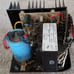 Used Sola Class 83 120W Power Supply