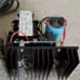 Used Sola Class 83 120W Power Supply