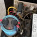Used Sola Class 83 120W Power Supply