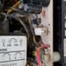 Used Sola Class 83 120W Power Supply