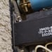 Used Sola Class 83 120W Power Supply