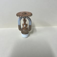 RASCO SSU D1, R1025, 701A, LPCB Sprinkler Head, 1/2”NPT, **LOT OF 25