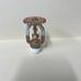 RASCO SSU D1, R1025, 701A, LPCB Sprinkler Head, 1/2”NPT, **LOT OF 25