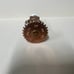 RASCO SSU D1, R1025, 701A, LPCB Sprinkler Head, 1/2”NPT, **LOT OF 25