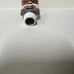 RASCO SSU D1, R1025, 701A, LPCB Sprinkler Head, 1/2”NPT, **LOT OF 25
