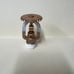 RASCO SSU D1, R1025, 701A, LPCB Sprinkler Head, 1/2”NPT, **LOT OF 25