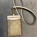 COACH ID Card Case