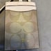 COACH ID Card Case