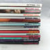 17 x Playboy Magazines 1980's - 2010's Assorted Good