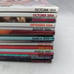 17 x Playboy Magazines 1980's - 2010's Assorted Good