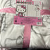 Hello kitty Blanket