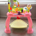 activity center
