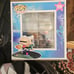 Funko Pop Spongebob mermaid man and barnacle boy amazon invisible boat mobile