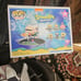 Funko Pop Spongebob mermaid man and barnacle boy amazon invisible boat mobile