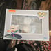 Funko Pop Spongebob mermaid man and barnacle boy amazon invisible boat mobile