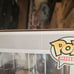 Funko Pop Spongebob mermaid man and barnacle boy amazon invisible boat mobile