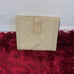 Burberry wallet
