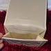 Burberry wallet
