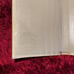 Burberry wallet