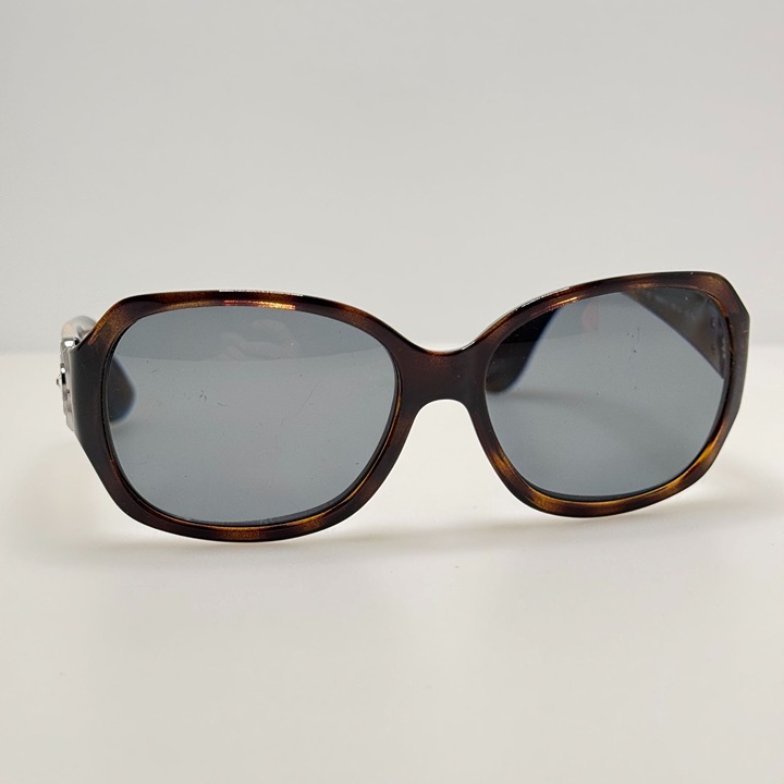 Vogue Eyeglasses Eye Glasses Frames VO 2778-SB W656/13 Tortoise 58-16-130