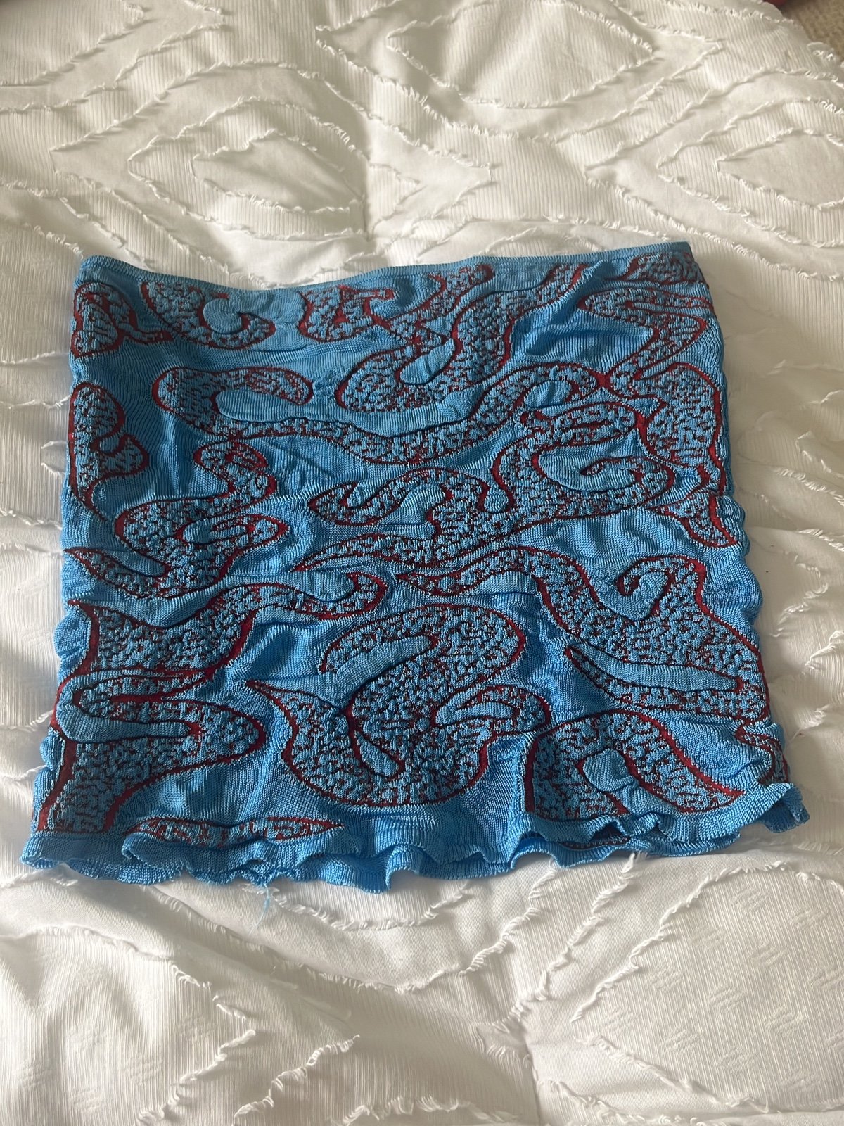 Paloma Wool Bandeau