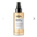 L'Oréal Professionnel Absolut Repair 10-In-1 Hair Oil for Dry Hair