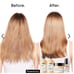 L'Oréal Professionnel Absolut Repair 10-In-1 Hair Oil for Dry Hair