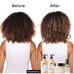 L'Oréal Professionnel Absolut Repair 10-In-1 Hair Oil for Dry Hair