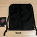 【New/Unused】BABYMETAL Overseas Exclusive VIP Goods