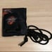 【New/Unused】BABYMETAL Overseas Exclusive VIP Goods